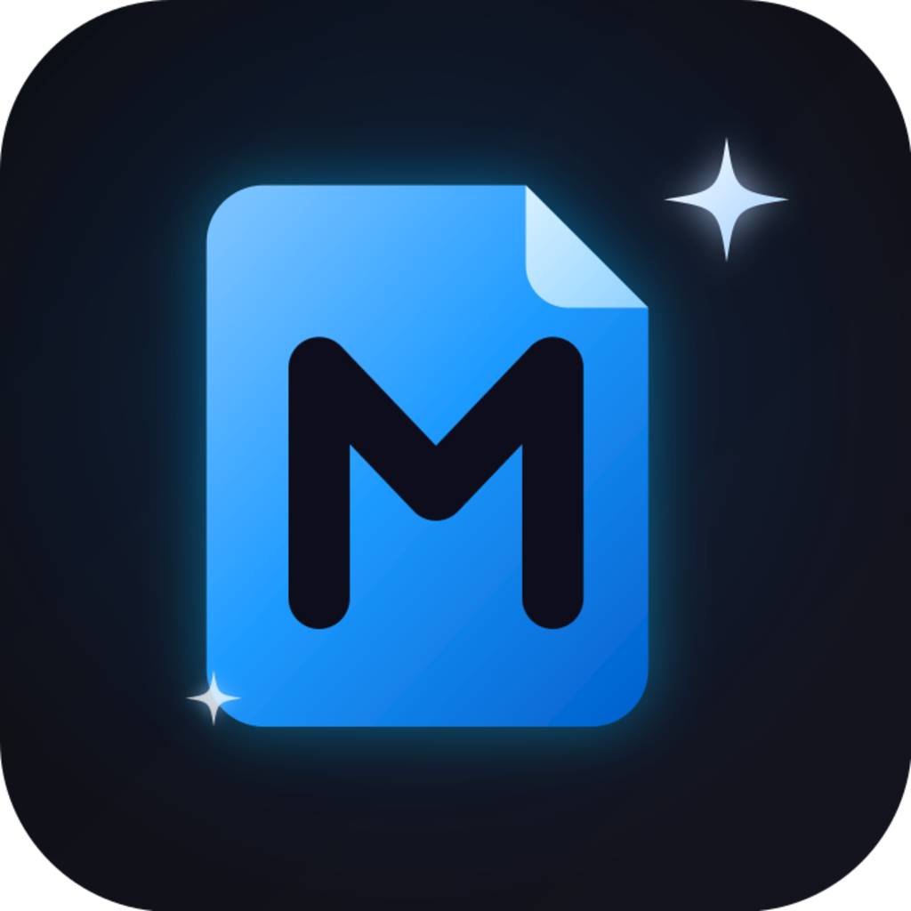 MAKCU Documentation